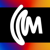 MakingChips logo - Similar company to My True Position