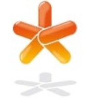 Extensia Design for Lucy logo - Similar company to Extensia Technologies