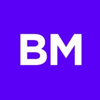Big Makers