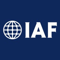 The Information Accountability Foundation