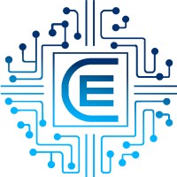Excite Consulting logo - Similar company to Outlier Technology Limited
