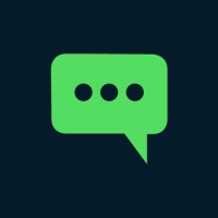 vigyapan.social logo - Similar company to Pdwise