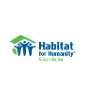 Habitat For Humanity Silicon Valley