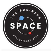 The Business Space logo - Similar company to Akrofire, An Integrated Polymer Solutions Company