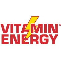 Vitamin Energy® logo - Similar company to Iron Light, Llc