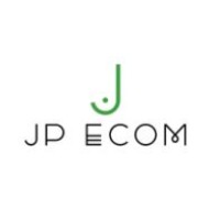 Jp E-Commerce Management