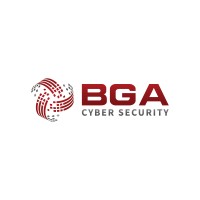 BGA Bilgi Güvenliği logo - Similar company to Seccops Siber Güvenlik Teknolojileri A.Ş.