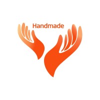 Clay Cloud logo - Similar company to Apace Systems