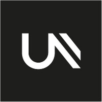 UNBLEND logo - Similar company to Unblended