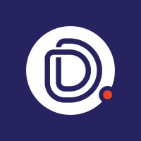 DigitalDhara logo - Similar company to Weblays Technologies