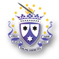 Terenure College PPU logo - Similar company to H4 Languages And Fun