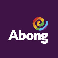 Abong - Democracia, Direitos e Bens Comuns logo - Similar company to Sumaúma Institute