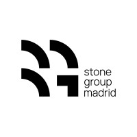 STONE GROUP MADRID logo - Similar company to Arbe Stolanic Sl