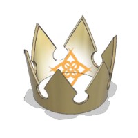 Kingdom Management logo - Similar company to Boon & Moil