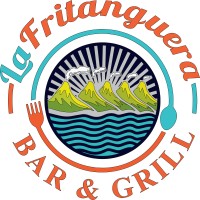 La Fritanguera logo - Similar company to Advanced Ems