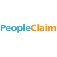 PeopleClaim logo - Similar company to Partners Law