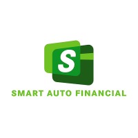 Smart Auto Financial logo - Similar company to Hashi Creatives Hong Kong
