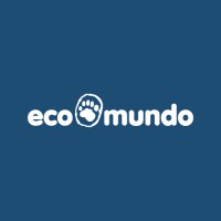 EcoMundo logo - Similar company to Cloudev