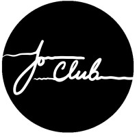 JoClub: The Journal Club logo - Similar company to Twoseed