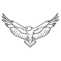 Soar Beyond Ventures logo - Similar company to Croprover