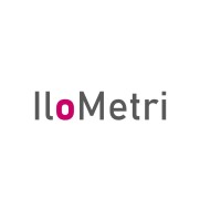 IloMetri Oy logo - Similar company to Sponsor Insight Finland