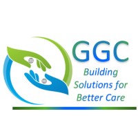 Garnet Global Consultants LLP logo - Similar company to Concept Realisation