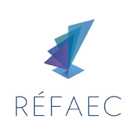 Regroupement Étudiants des Facultés d'Administration de l'Est du Canada logo - Similar company to Compétition Hermès