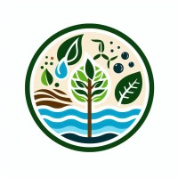 EcoSfera logo - Similar company to Treeple Studio