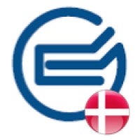 Wennstrom Solutions & Service A/S logo - Similar company to Jt El-Pro Aps