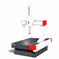 1Source Metrology logo - Similar company to Onetouch Technical Services Limited