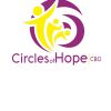 Circles of Hope- CBO logo - Similar company to Mytalentium
