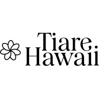 Tiare Hawaii logo - Similar company to Bacon Recruiting