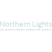 Northern Lights Agency logo - Similar company to Assembly