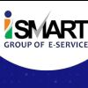 iSmart Digital
