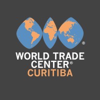 World Trade Center Curitiba logo - Similar company to + Mulheres Na Governança