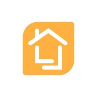 Youchoz - يوشوز logo - Similar company to Quickmade Studio