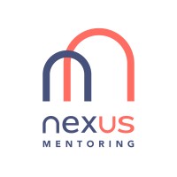 Nexus Mentoring logo - Similar company to The Young Expressionists
