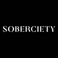 SOBERCIETY GmbH logo - Similar company to Aaurelion