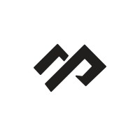 Media Prime logo - Similar company to Addy Media