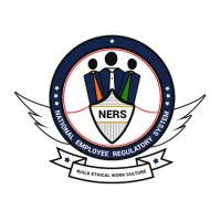 NATIONAL EMPLOYEE REGULATORY SYSTEM logo - Similar company to Workzam