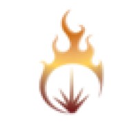 Flint & Steel Inc. logo - Similar company to M Cloud Group