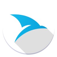 OpEdMe LLC logo - Similar company to Brad M. Meslin