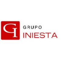 CONSTRUCCIONES INIESTA, S.L.U. logo - Similar company to Omansa Sl