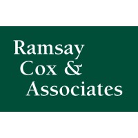 Ramsay Cox & Associates logo - Similar company to High Tech Generators
