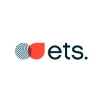 ETS plc