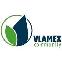 VLAMEX community logo - Similar company to Goseaport