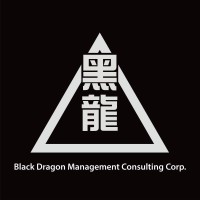 Black Dragon Management Consulting Corp