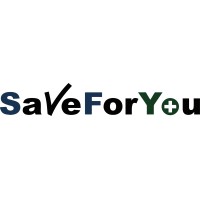 Save For You logo - Similar company to Audax Security & Services