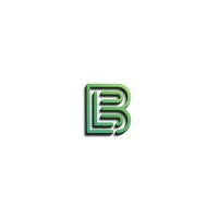Legacy Bank logo - Similar company to Monitoo Software