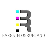 Bargsted & Ruhland